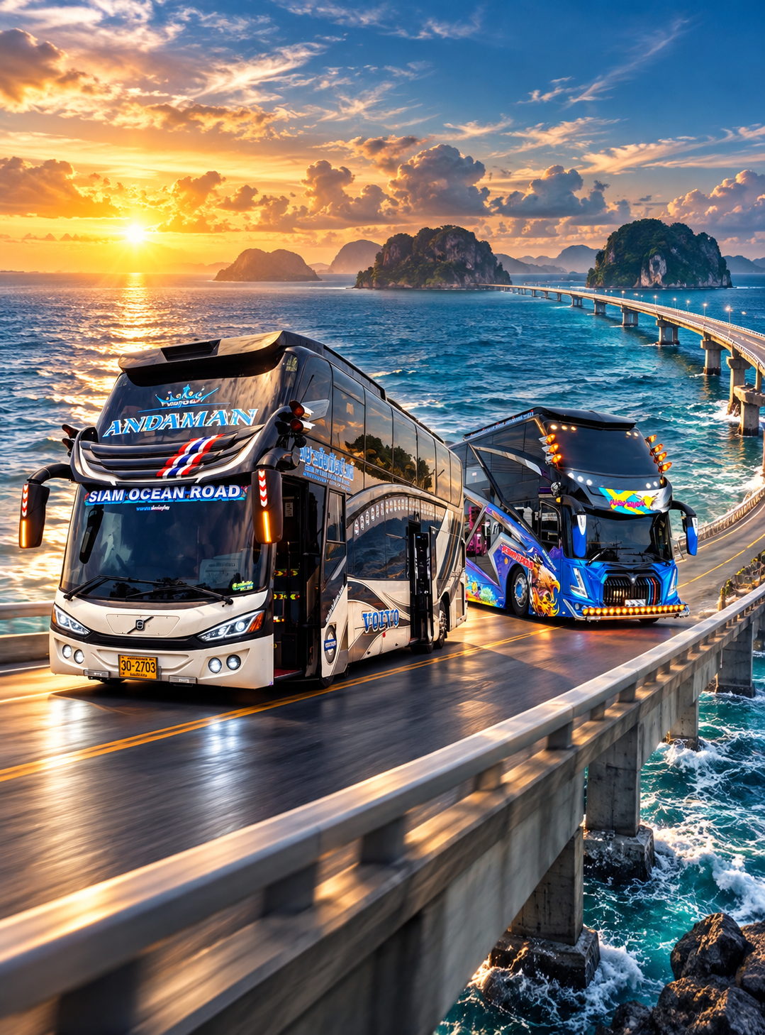 siam ocean road รถเช่าภูเก็ต10 bus50(370*500)