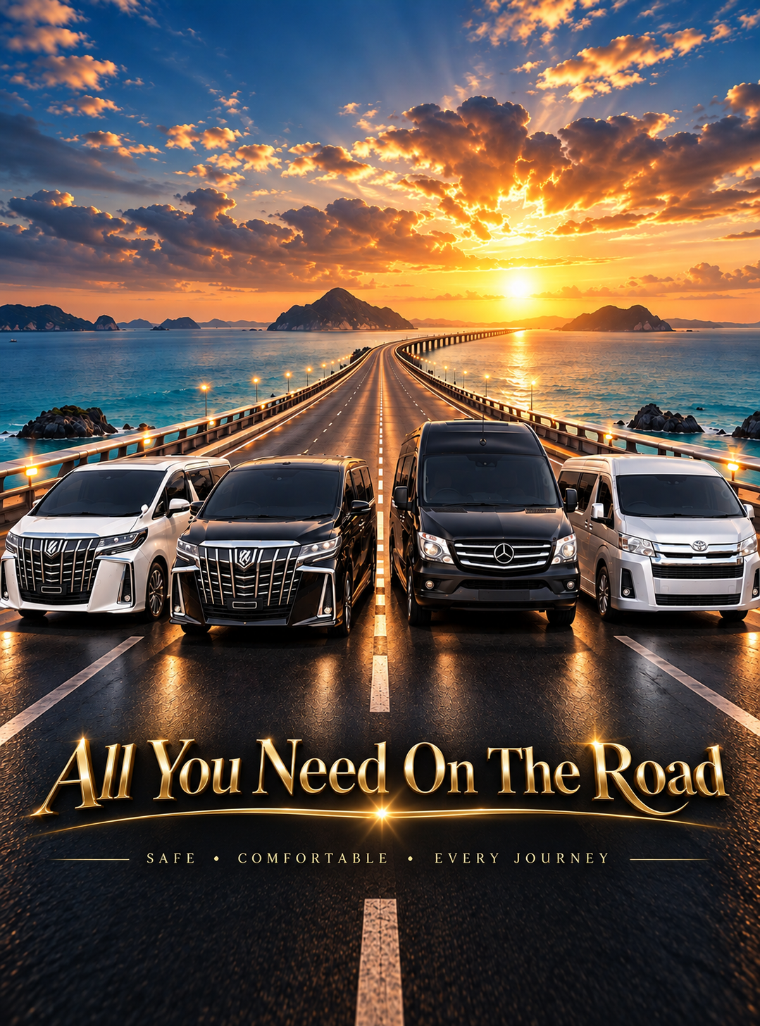 siam ocean road รถเช่าภูเก็ต13 lux(370*500)