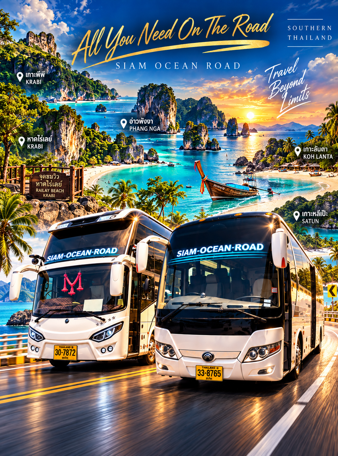 siam ocean road รถเช่าภูเก็ต29 products2