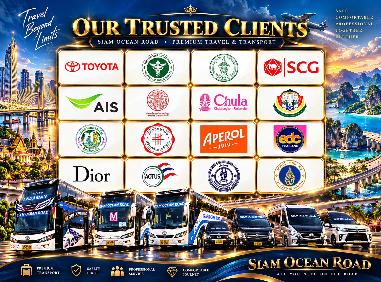 siam ocean road รถเช่าภูเก็ต29 products7