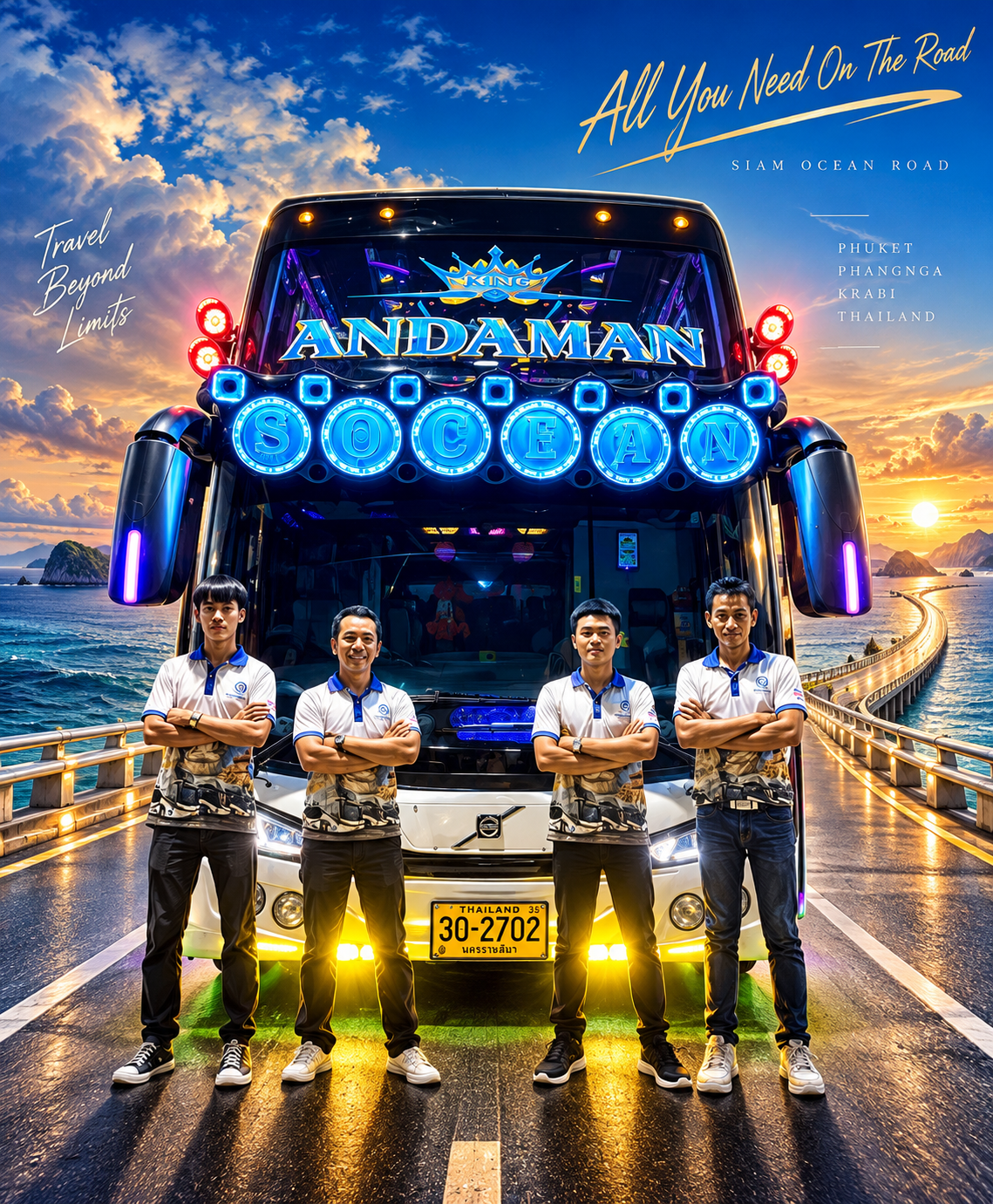 siam ocean road รถเช่าภูเก็ต6 (470*570)