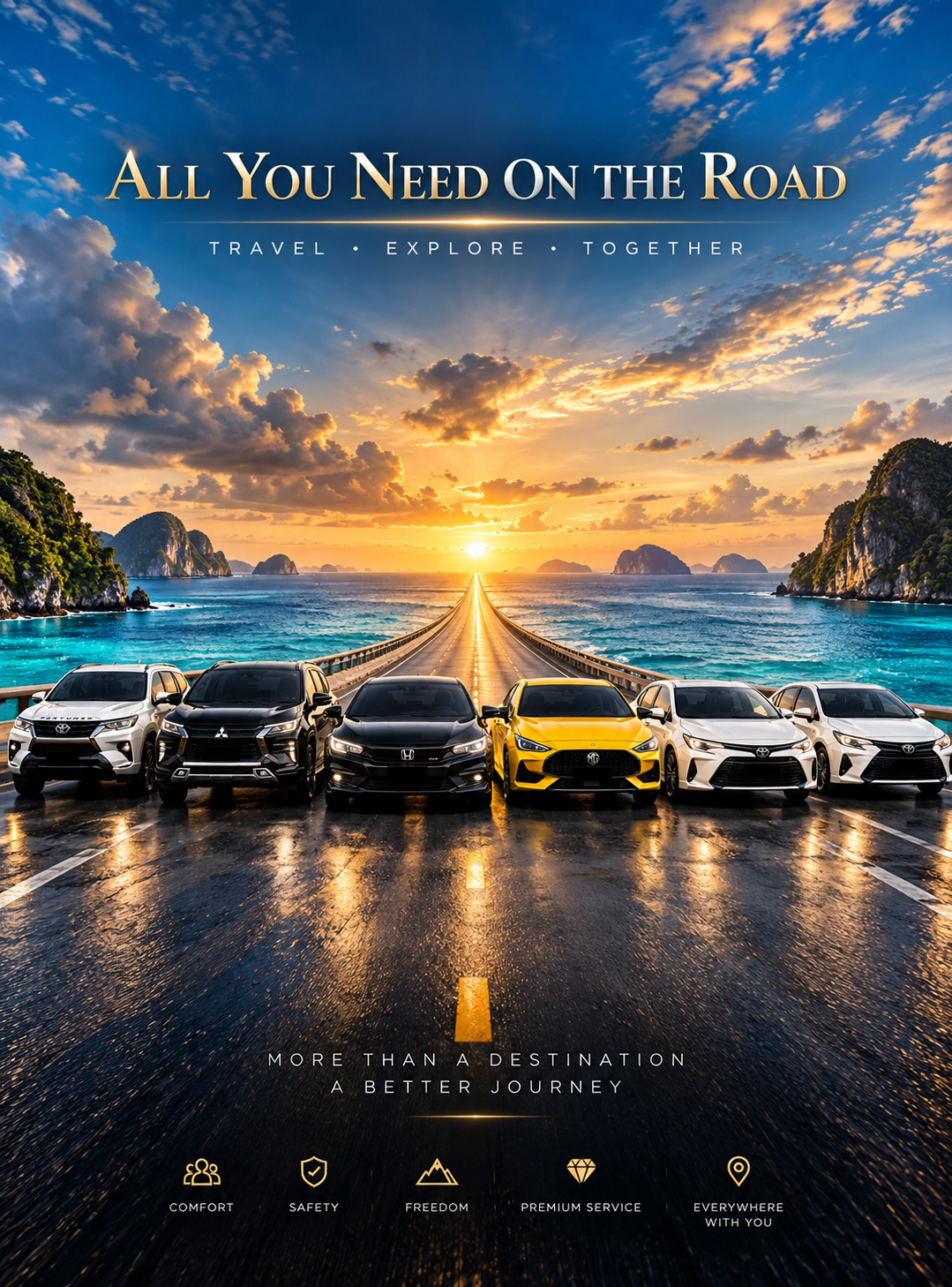 siam ocean road รถเช่าภูเก็ต7 own(370*500)