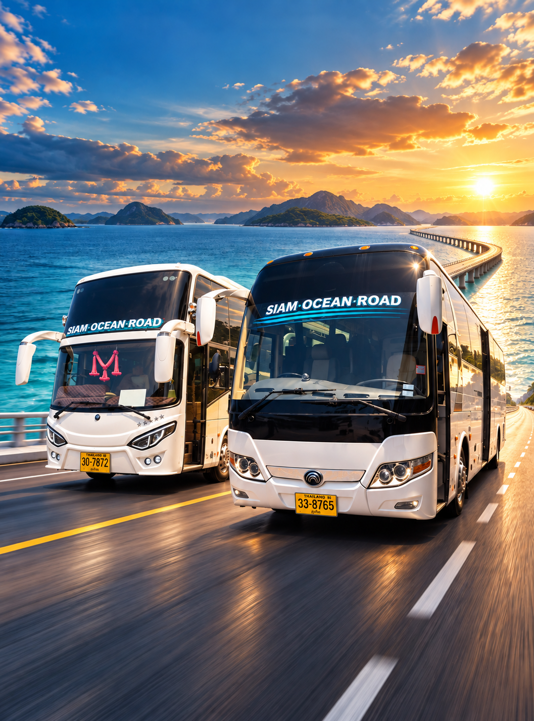 siam ocean road รถเช่าภูเก็ต8 bus40(370*500)