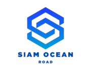 siamoceanroad 2