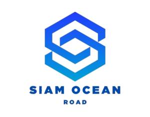 siamoceanroad 2