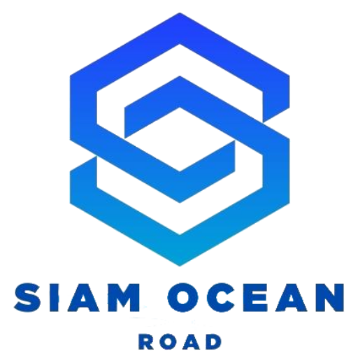 siamoceanroad 2