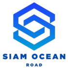 siamoceanroad 2